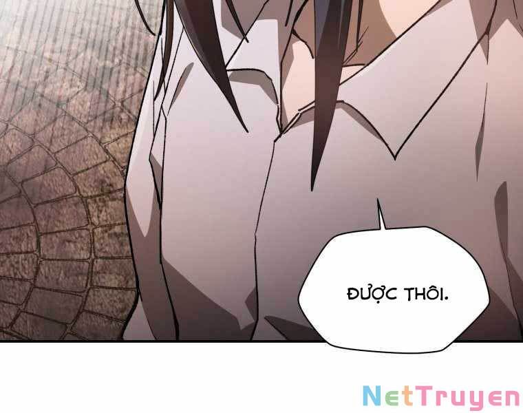 đọc truyện Helmut Đứa Trẻ Bị Ruồng Bỏ Chương 11 ảnh 83 tại Thiên Thai Truyện