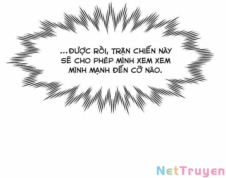 đọc truyện Helmut Đứa Trẻ Bị Ruồng Bỏ Chương 11 ảnh 84 tại Thiên Thai Truyện