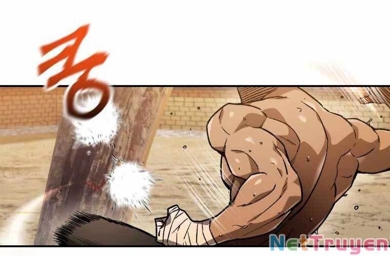 đọc truyện Helmut Đứa Trẻ Bị Ruồng Bỏ Chương 11 ảnh 86 tại Thiên Thai Truyện