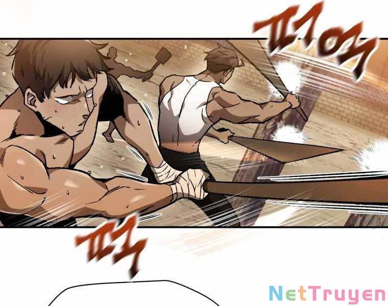 đọc truyện Helmut Đứa Trẻ Bị Ruồng Bỏ Chương 11 ảnh 87 tại Thiên Thai Truyện