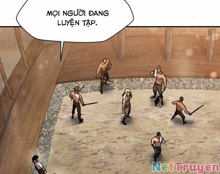 đọc truyện Helmut Đứa Trẻ Bị Ruồng Bỏ Chương 11 ảnh 88 tại Thiên Thai Truyện