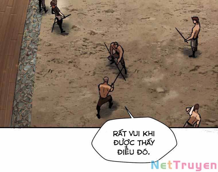 đọc truyện Helmut Đứa Trẻ Bị Ruồng Bỏ Chương 11 ảnh 89 tại Thiên Thai Truyện