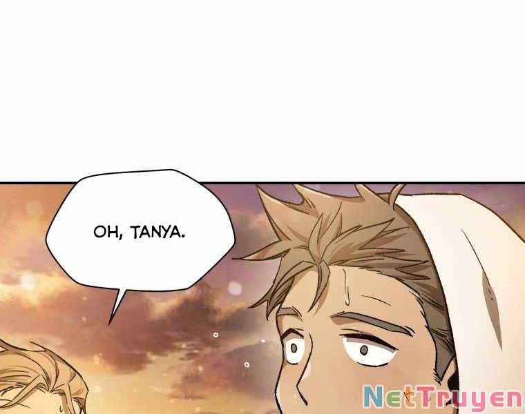 đọc truyện Helmut Đứa Trẻ Bị Ruồng Bỏ Chương 11 ảnh 90 tại Thiên Thai Truyện