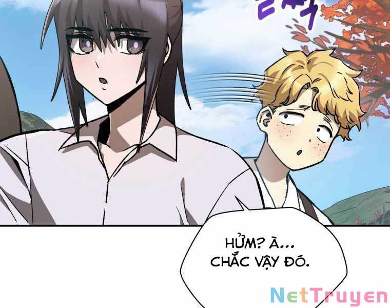 đọc truyện Helmut Đứa Trẻ Bị Ruồng Bỏ Chương 11 ảnh 11 tại Thiên Thai Truyện