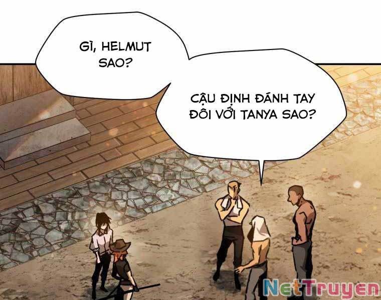 đọc truyện Helmut Đứa Trẻ Bị Ruồng Bỏ Chương 11 ảnh 92 tại Thiên Thai Truyện