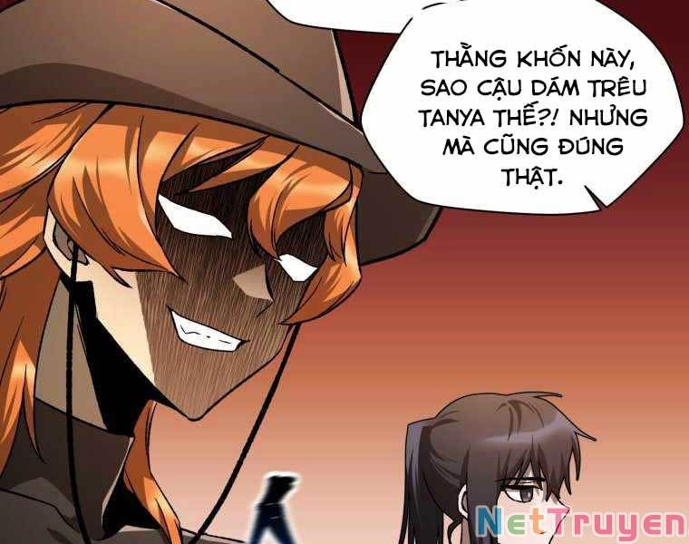 đọc truyện Helmut Đứa Trẻ Bị Ruồng Bỏ Chương 11 ảnh 94 tại Thiên Thai Truyện