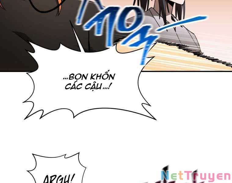 đọc truyện Helmut Đứa Trẻ Bị Ruồng Bỏ Chương 11 ảnh 95 tại Thiên Thai Truyện