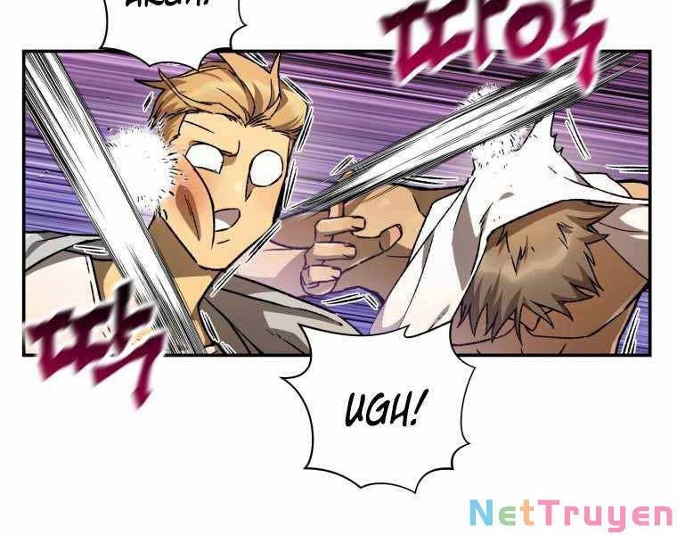 đọc truyện Helmut Đứa Trẻ Bị Ruồng Bỏ Chương 11 ảnh 96 tại Thiên Thai Truyện