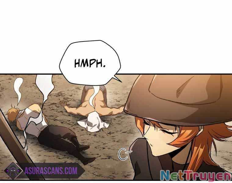 đọc truyện Helmut Đứa Trẻ Bị Ruồng Bỏ Chương 11 ảnh 97 tại Thiên Thai Truyện