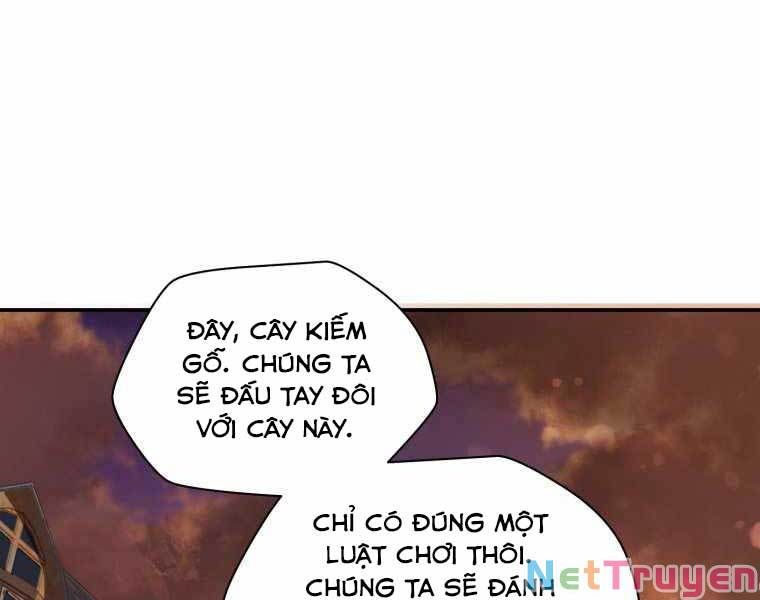 đọc truyện Helmut Đứa Trẻ Bị Ruồng Bỏ Chương 11 ảnh 98 tại Thiên Thai Truyện