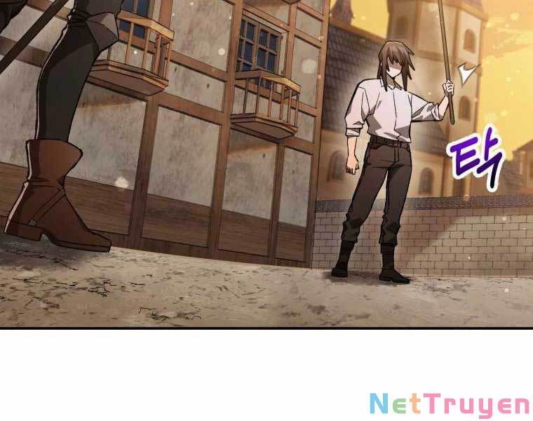 đọc truyện Helmut Đứa Trẻ Bị Ruồng Bỏ Chương 11 ảnh 100 tại Thiên Thai Truyện