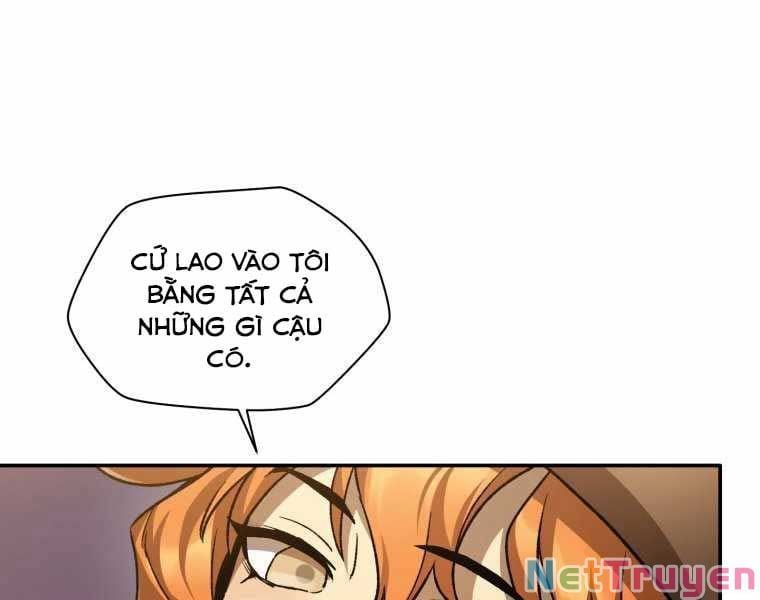 đọc truyện Helmut Đứa Trẻ Bị Ruồng Bỏ Chương 11 ảnh 101 tại Thiên Thai Truyện