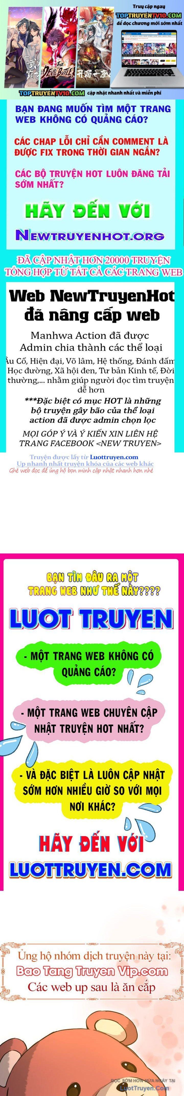 đọc truyện Helmut Đứa Trẻ Bị Ruồng Bỏ Chương 110 ảnh 3 tại Thiên Thai Truyện