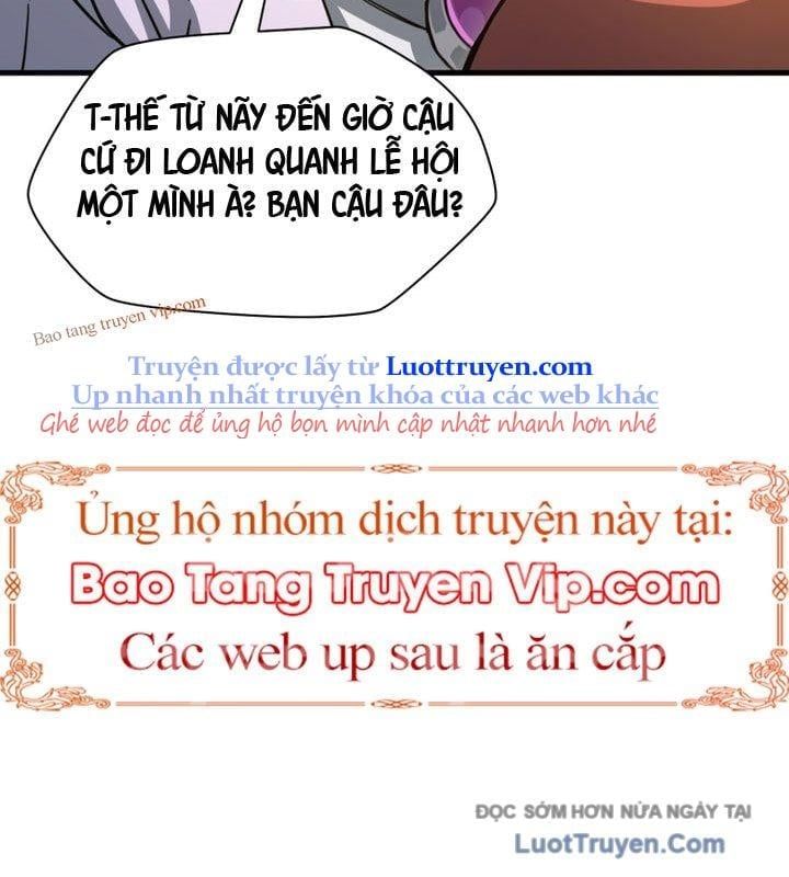đọc truyện Helmut Đứa Trẻ Bị Ruồng Bỏ Chương 110 ảnh 12 tại Thiên Thai Truyện