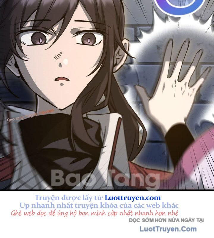 đọc truyện Helmut Đứa Trẻ Bị Ruồng Bỏ Chương 110 ảnh 102 tại Thiên Thai Truyện