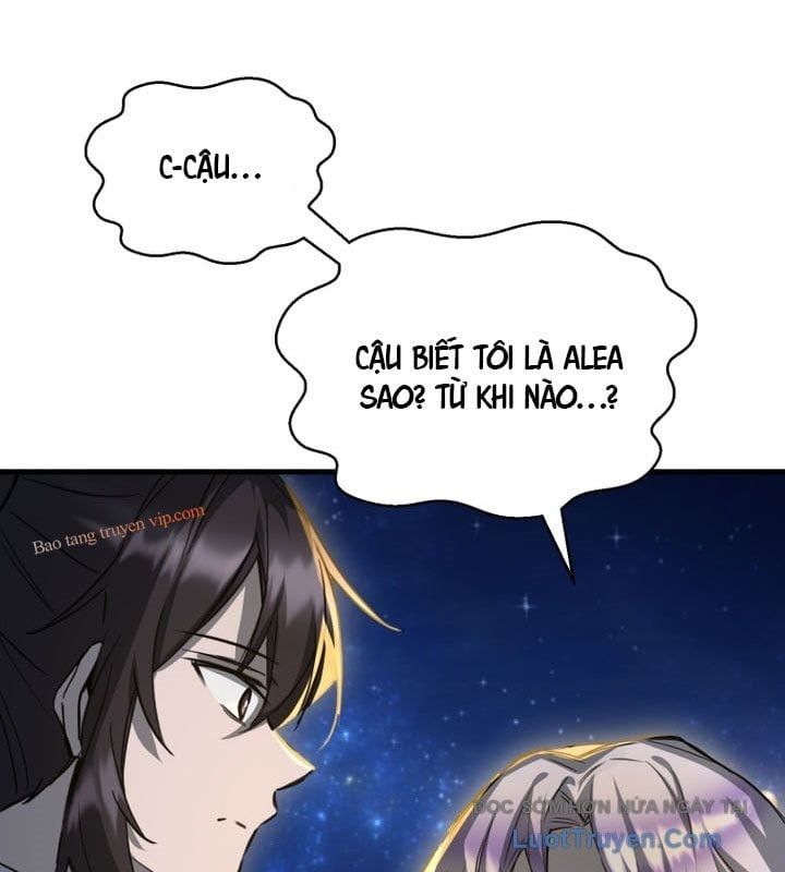 đọc truyện Helmut Đứa Trẻ Bị Ruồng Bỏ Chương 110 ảnh 103 tại Thiên Thai Truyện