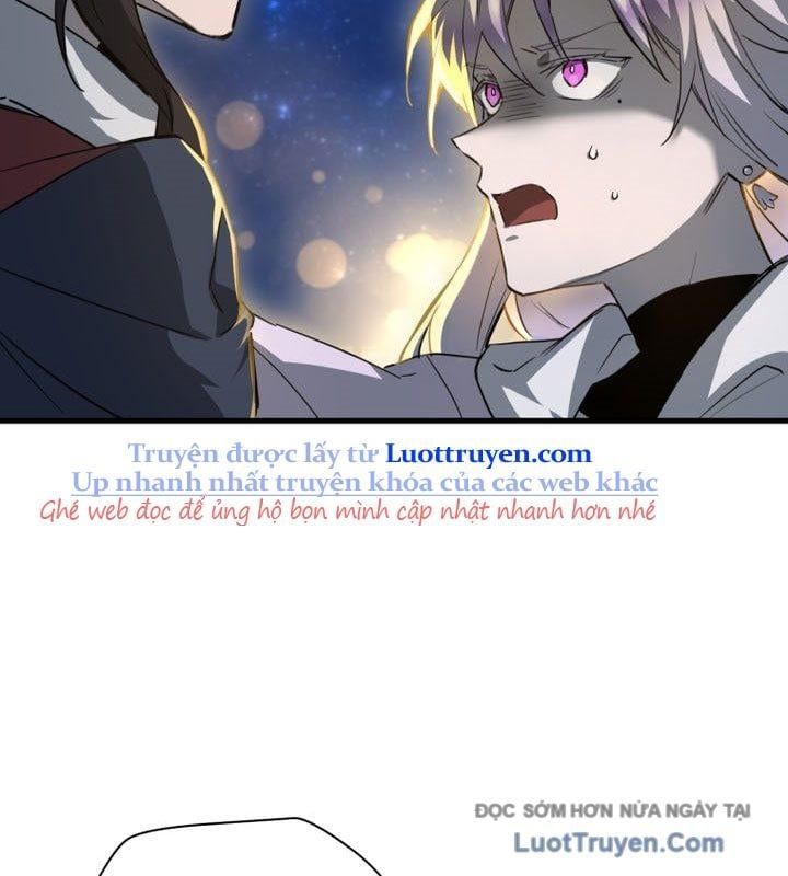 đọc truyện Helmut Đứa Trẻ Bị Ruồng Bỏ Chương 110 ảnh 104 tại Thiên Thai Truyện