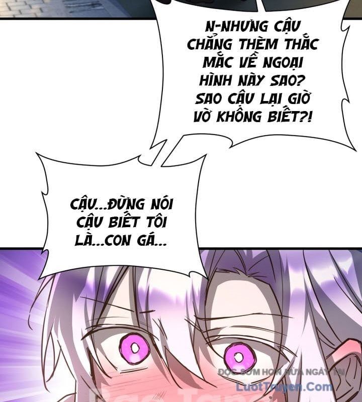 đọc truyện Helmut Đứa Trẻ Bị Ruồng Bỏ Chương 110 ảnh 106 tại Thiên Thai Truyện