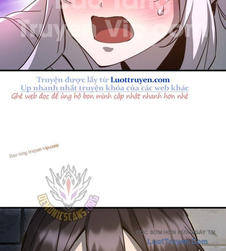 đọc truyện Helmut Đứa Trẻ Bị Ruồng Bỏ Chương 110 ảnh 107 tại Thiên Thai Truyện