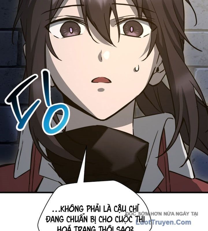 đọc truyện Helmut Đứa Trẻ Bị Ruồng Bỏ Chương 110 ảnh 108 tại Thiên Thai Truyện