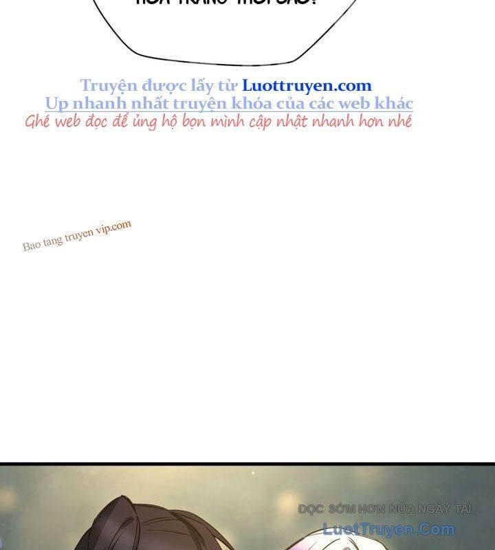 đọc truyện Helmut Đứa Trẻ Bị Ruồng Bỏ Chương 110 ảnh 109 tại Thiên Thai Truyện