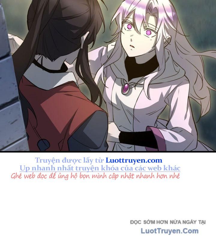 đọc truyện Helmut Đứa Trẻ Bị Ruồng Bỏ Chương 110 ảnh 110 tại Thiên Thai Truyện