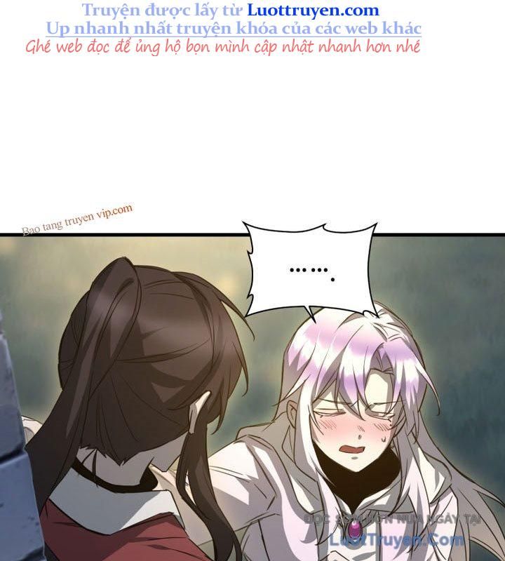 đọc truyện Helmut Đứa Trẻ Bị Ruồng Bỏ Chương 110 ảnh 111 tại Thiên Thai Truyện