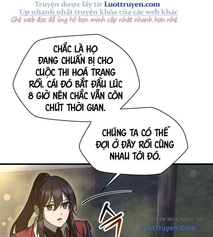 đọc truyện Helmut Đứa Trẻ Bị Ruồng Bỏ Chương 110 ảnh 13 tại Thiên Thai Truyện