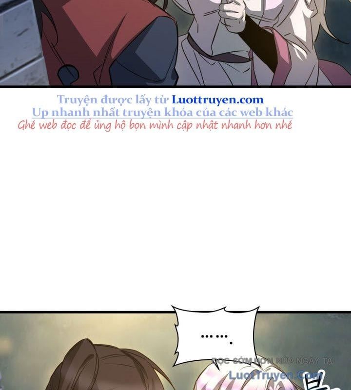 đọc truyện Helmut Đứa Trẻ Bị Ruồng Bỏ Chương 110 ảnh 112 tại Thiên Thai Truyện