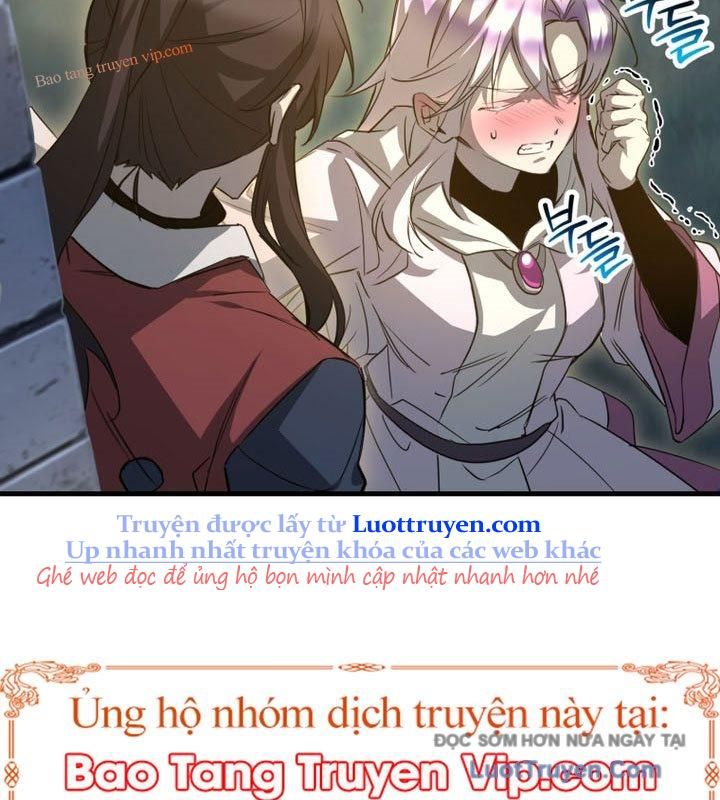 đọc truyện Helmut Đứa Trẻ Bị Ruồng Bỏ Chương 110 ảnh 113 tại Thiên Thai Truyện