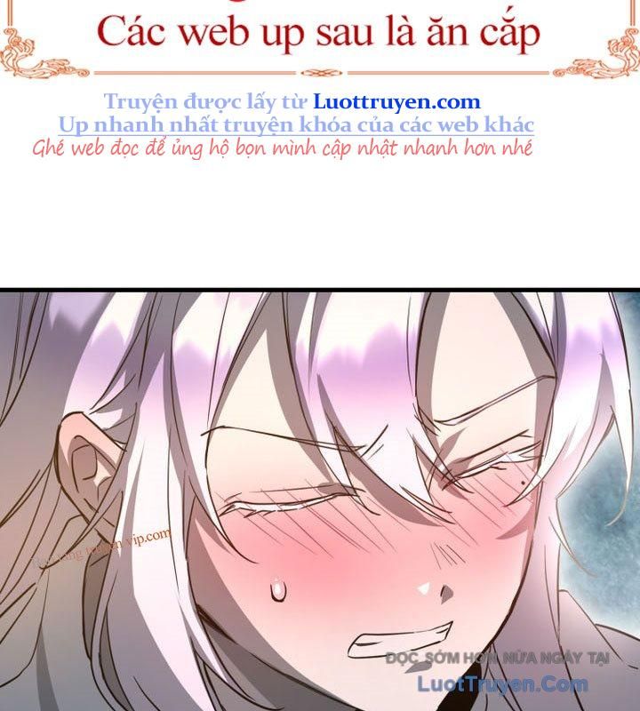 đọc truyện Helmut Đứa Trẻ Bị Ruồng Bỏ Chương 110 ảnh 114 tại Thiên Thai Truyện