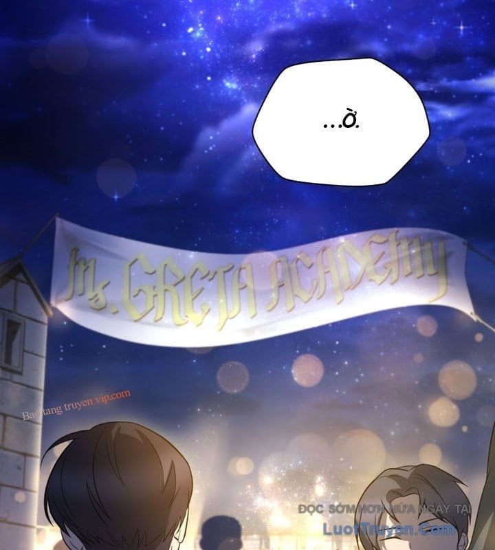 đọc truyện Helmut Đứa Trẻ Bị Ruồng Bỏ Chương 110 ảnh 116 tại Thiên Thai Truyện