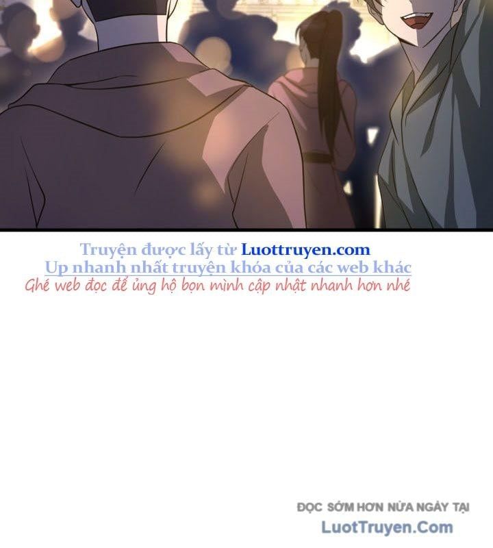 đọc truyện Helmut Đứa Trẻ Bị Ruồng Bỏ Chương 110 ảnh 117 tại Thiên Thai Truyện