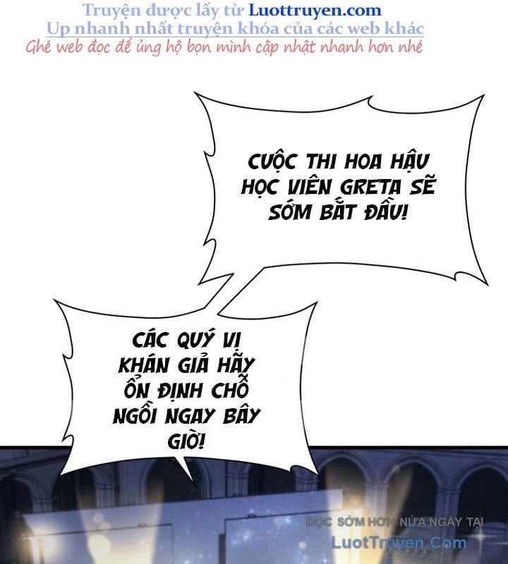 đọc truyện Helmut Đứa Trẻ Bị Ruồng Bỏ Chương 110 ảnh 118 tại Thiên Thai Truyện