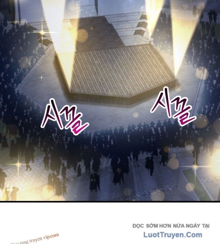 đọc truyện Helmut Đứa Trẻ Bị Ruồng Bỏ Chương 110 ảnh 119 tại Thiên Thai Truyện