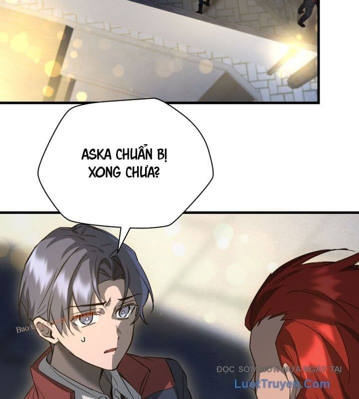 đọc truyện Helmut Đứa Trẻ Bị Ruồng Bỏ Chương 110 ảnh 121 tại Thiên Thai Truyện