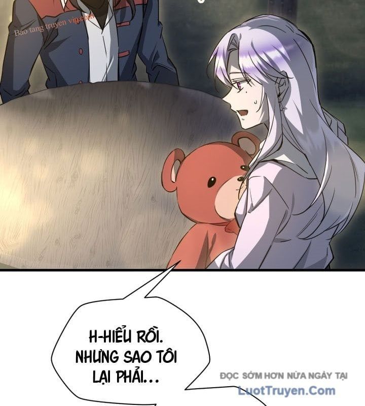 đọc truyện Helmut Đứa Trẻ Bị Ruồng Bỏ Chương 110 ảnh 14 tại Thiên Thai Truyện