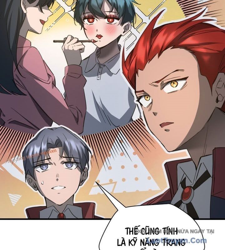 đọc truyện Helmut Đứa Trẻ Bị Ruồng Bỏ Chương 110 ảnh 123 tại Thiên Thai Truyện