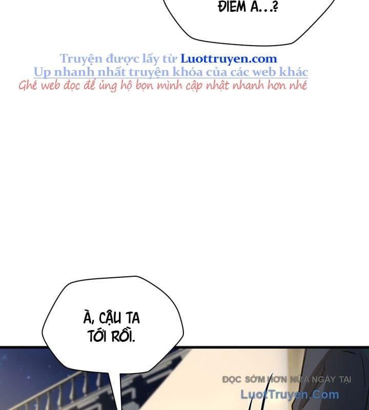 đọc truyện Helmut Đứa Trẻ Bị Ruồng Bỏ Chương 110 ảnh 124 tại Thiên Thai Truyện