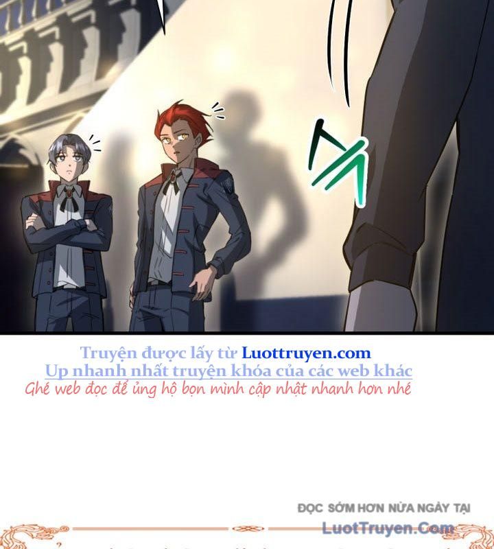 đọc truyện Helmut Đứa Trẻ Bị Ruồng Bỏ Chương 110 ảnh 125 tại Thiên Thai Truyện