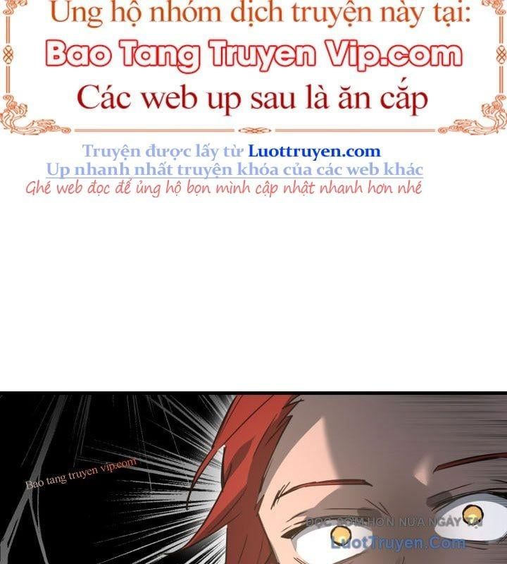 đọc truyện Helmut Đứa Trẻ Bị Ruồng Bỏ Chương 110 ảnh 126 tại Thiên Thai Truyện