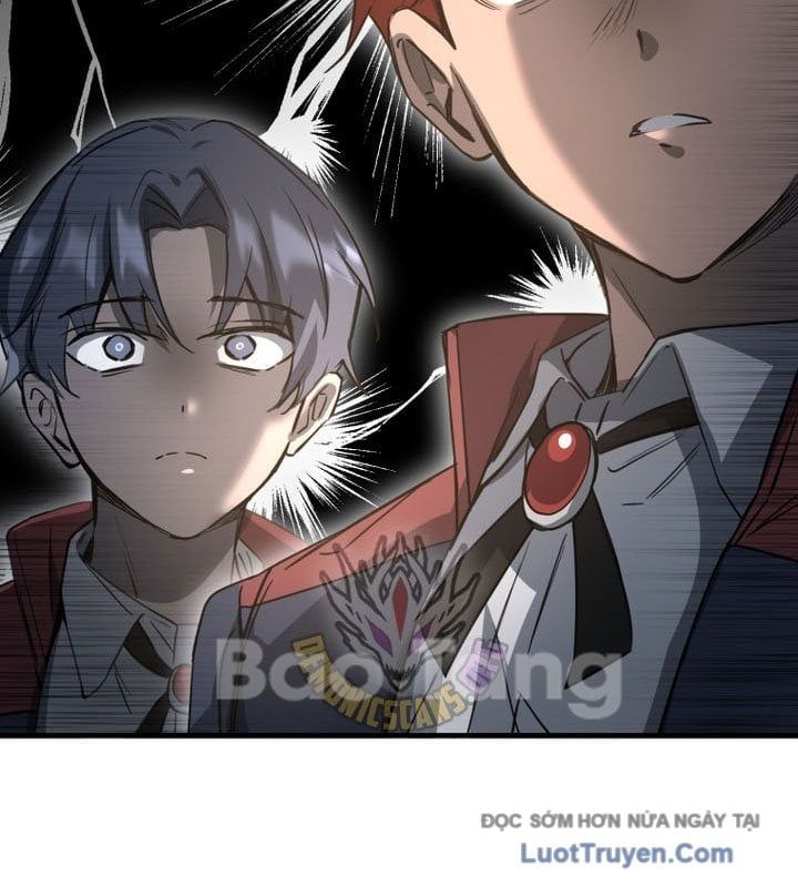 đọc truyện Helmut Đứa Trẻ Bị Ruồng Bỏ Chương 110 ảnh 127 tại Thiên Thai Truyện