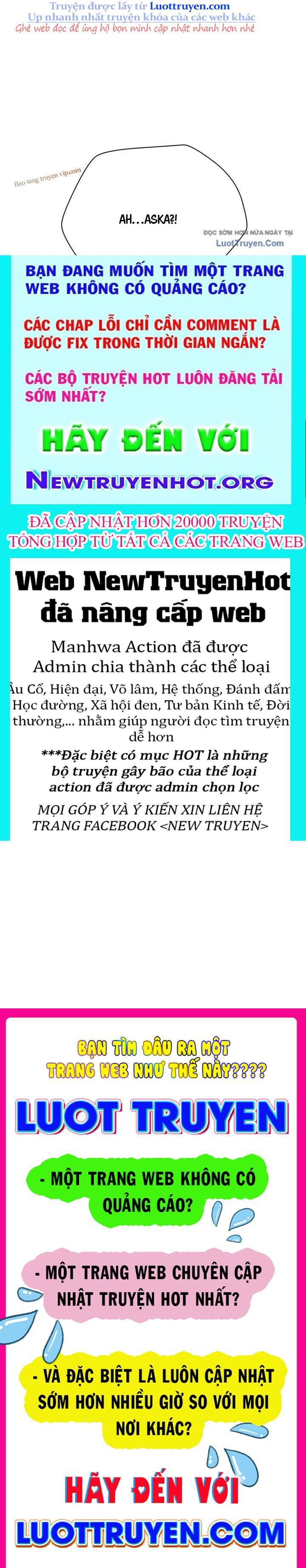 đọc truyện Helmut Đứa Trẻ Bị Ruồng Bỏ Chương 110 ảnh 128 tại Thiên Thai Truyện
