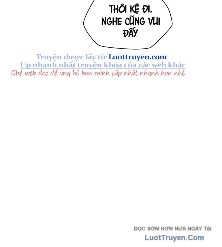 đọc truyện Helmut Đứa Trẻ Bị Ruồng Bỏ Chương 110 ảnh 15 tại Thiên Thai Truyện