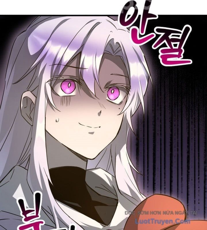 đọc truyện Helmut Đứa Trẻ Bị Ruồng Bỏ Chương 110 ảnh 17 tại Thiên Thai Truyện