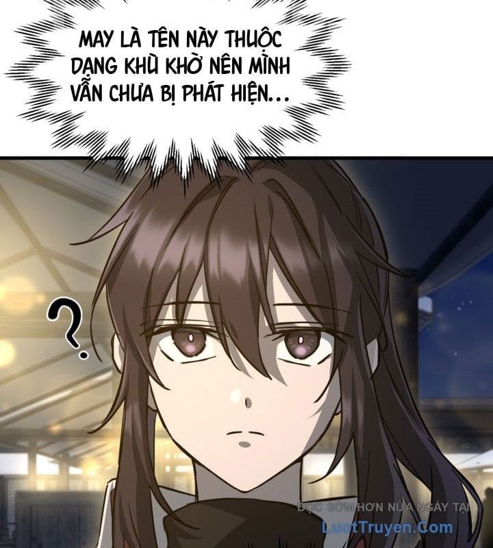 đọc truyện Helmut Đứa Trẻ Bị Ruồng Bỏ Chương 110 ảnh 19 tại Thiên Thai Truyện