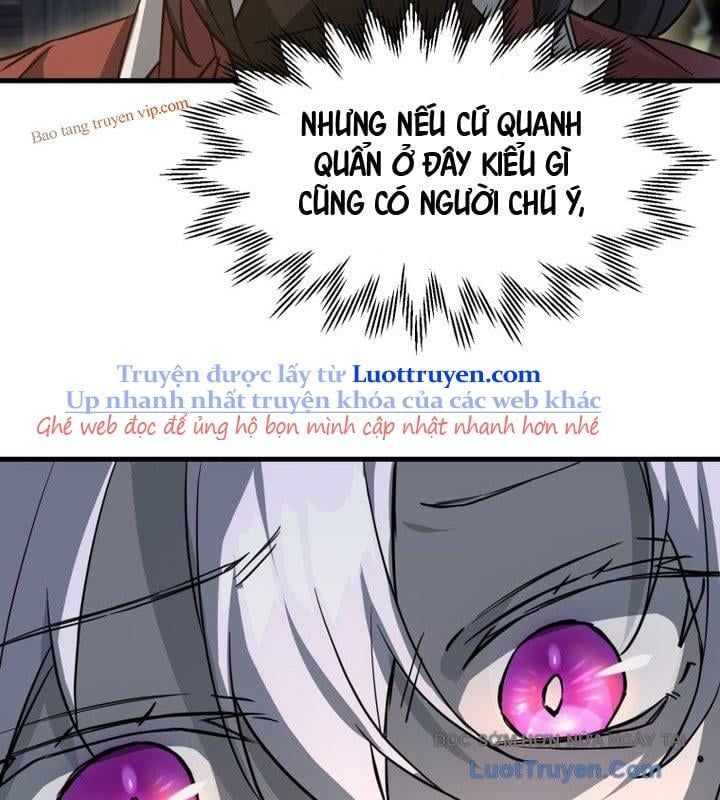 đọc truyện Helmut Đứa Trẻ Bị Ruồng Bỏ Chương 110 ảnh 20 tại Thiên Thai Truyện