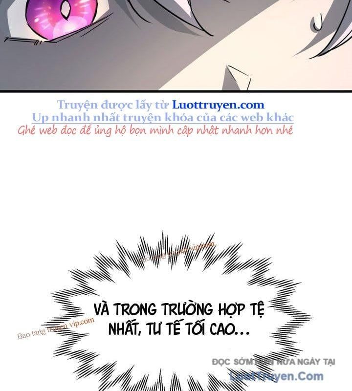 đọc truyện Helmut Đứa Trẻ Bị Ruồng Bỏ Chương 110 ảnh 21 tại Thiên Thai Truyện