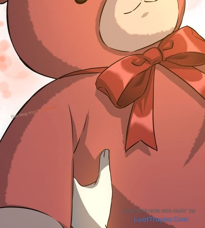 đọc truyện Helmut Đứa Trẻ Bị Ruồng Bỏ Chương 110 ảnh 4 tại Thiên Thai Truyện