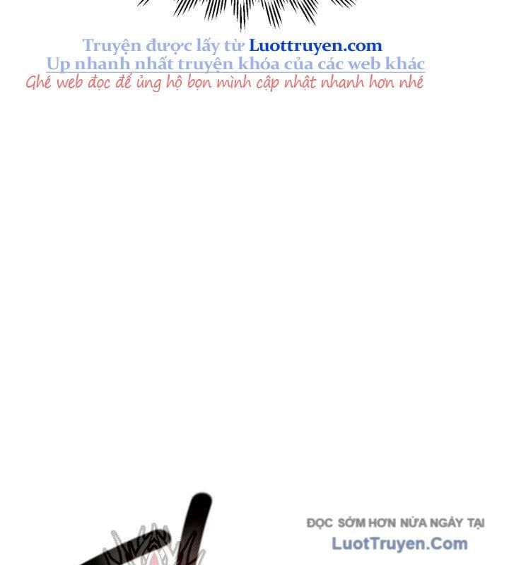 đọc truyện Helmut Đứa Trẻ Bị Ruồng Bỏ Chương 110 ảnh 22 tại Thiên Thai Truyện